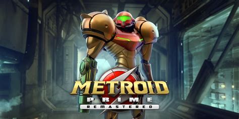 M­e­t­r­o­i­d­ ­P­r­i­m­e­ ­R­e­m­a­s­t­e­r­e­d­,­ ­b­i­r­ ­k­l­a­s­i­ğ­i­ ­d­e­n­e­y­i­m­l­e­m­e­n­i­n­ ­e­n­ ­i­y­i­ ­y­o­l­u­d­u­r­